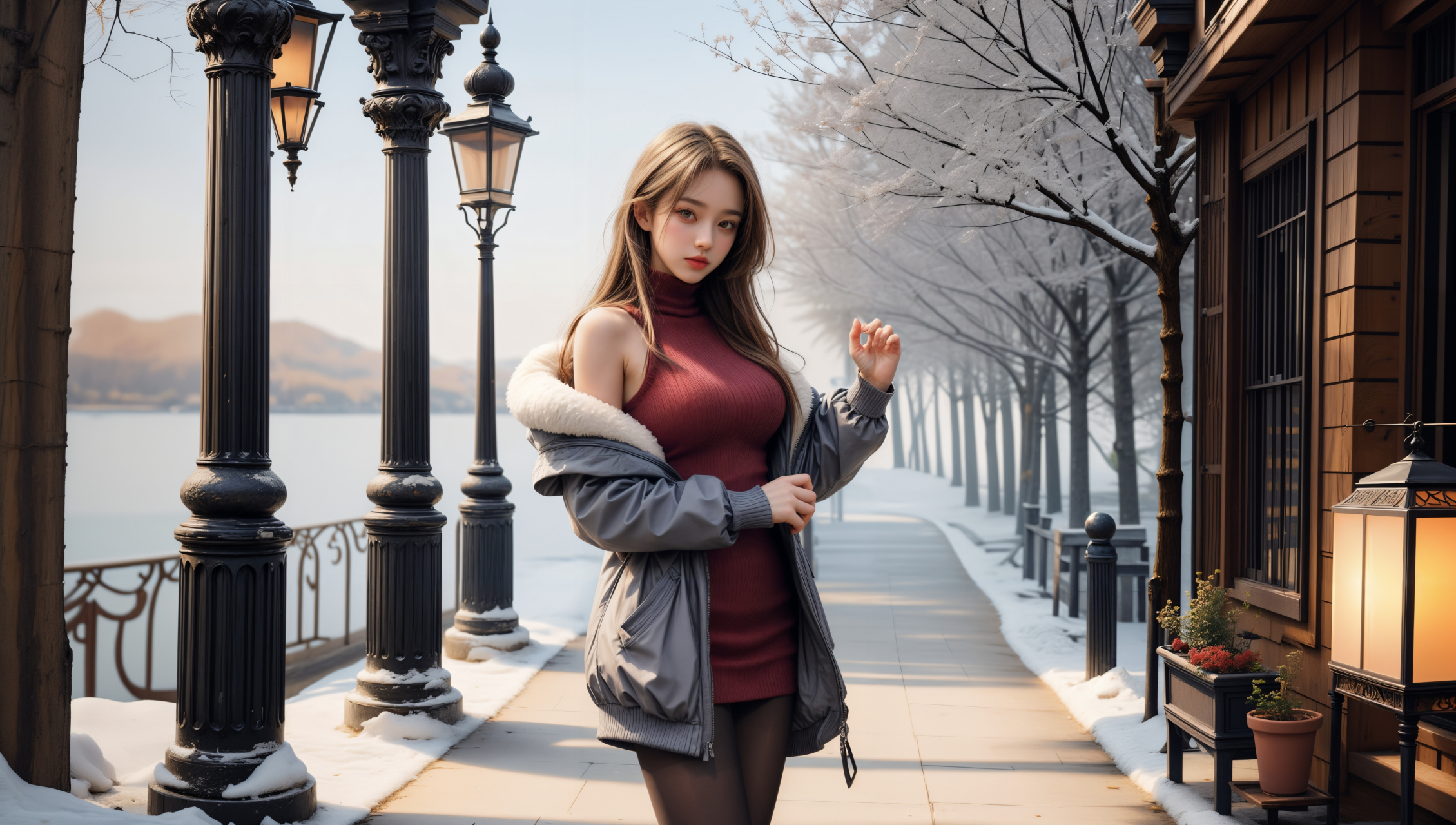 亚洲天堂av网址在线观看_写真福利精品福利在线_精品毛片高清一区二区久久久_亚洲另在线日韩综合色_成人美妇一区二区三区_欧美日韩精品久久一级片_亚洲国产中文在线观看_久久97久久97精品免费看|多项指标世界领先 中国知识产权强国建设取得新成效