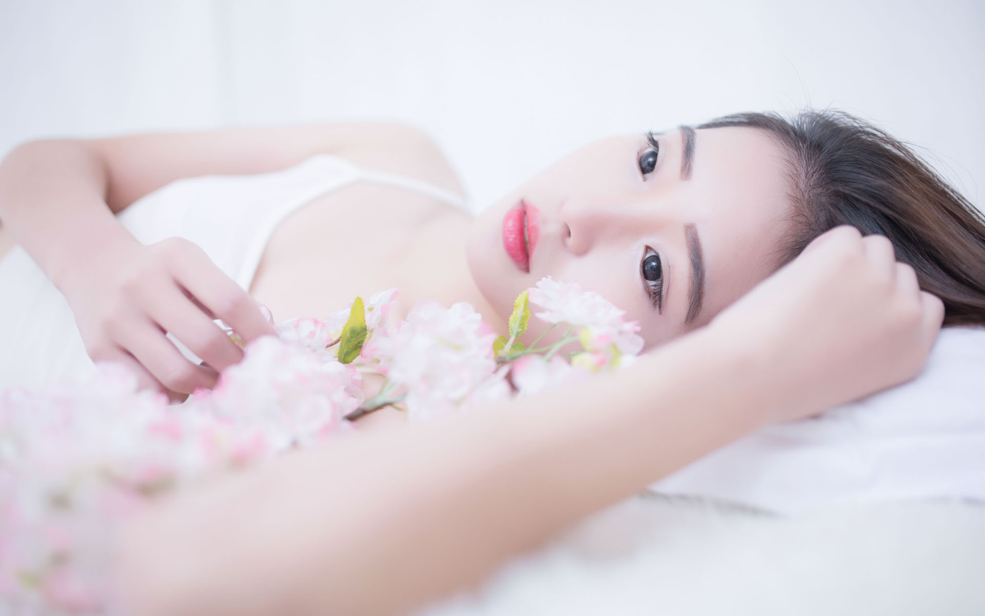 第47届世界遗产大会闭幕 新增26处世界遗产